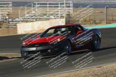 media/Oct-12-2024-West Coast Racing (Sat) [[0577238237]]/Blue/Session 1 (4B)/